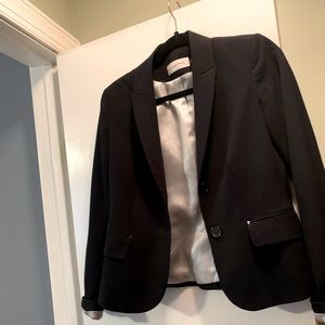Calvin Klein Blazer